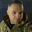 Павел, 30 лет
