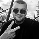 Артём, 35 лет