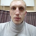 Влад, 38 лет