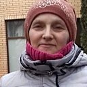 Абвг, 20 лет