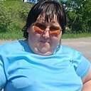 Ксения, 34 года