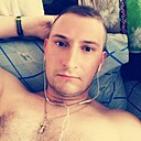 Александр, 35 лет