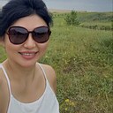 Татьяна, 44 года