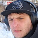 Эдуард, 36 лет
