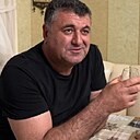 Артур, 55 лет