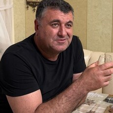 Артур, 60 из г. Ставрополь.