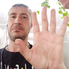 Фотография мужчины Костя, 34 года из г. Нерюнгри
