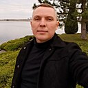 Руслан, 41 год