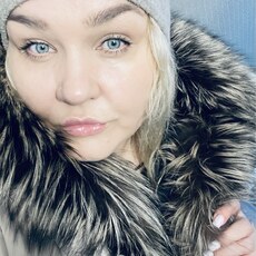 Наталья, 43 из г. Красноярск.