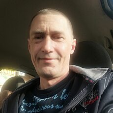 Фотография мужчины Сергей, 34 года из г. Саратов