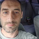 Владимир, 40 лет