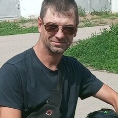 Фотография мужчины Юрий, 37 лет из г. Рудный