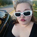 Яна, 19 лет