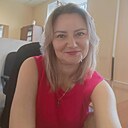 Виктория, 39 лет