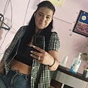 Анна, 36 лет