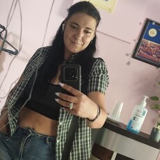 Фотография девушки Анна, 36 лет из г. Волгоград