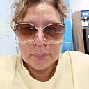 Ирина, 56 лет