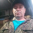 Николай, 43 года