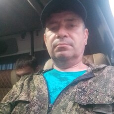 Фотография мужчины Николай, 43 года из г. Рязань