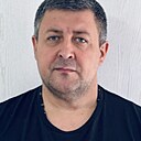 Алексей, 43 года