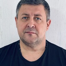 Алексей, 43 из г. Каменск-Шахтинский.