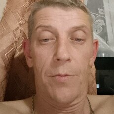 Фотография мужчины Yrii, 44 года из г. Энгельс