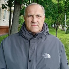 Николай, 59 из г. Москва.