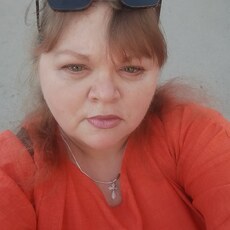 Светлана, 49 из г. Пермь.