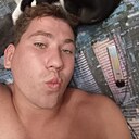 Даня, 22 года