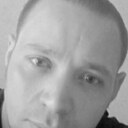Иван, 38 лет