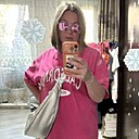 Олеся, 43 года