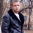 Максим, 42 года