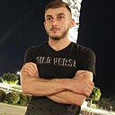 Soso, 32 года