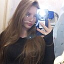 Виктория, 18 лет