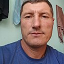 Iso, 45 лет