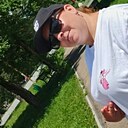 Елена, 41 год