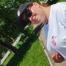 Фотография девушки Елена, 41 год из г. Арсеньев