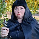 Юлия, 47 лет
