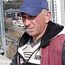 Ден, 39 лет