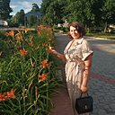 Наталья, 55 лет