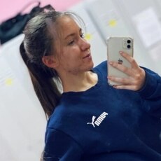 Алиса, 19 из г. Самара.