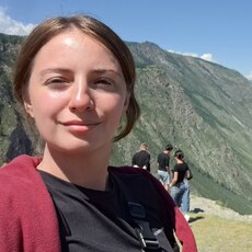 Светлана, 30 из г. Санкт-Петербург.