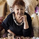 Тамара, 68 лет