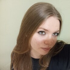 Фотография девушки Мария, 18 лет из г. Санкт-Петербург