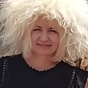 Ольга, 44 года