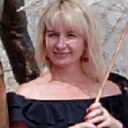 Ольга, 44 года
