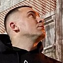 Иван, 34 года
