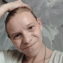 Амалия, 33 года