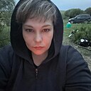 Настя, 43 года