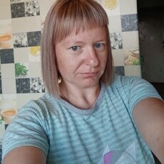 Оксана, 31 из г. Красноярск.